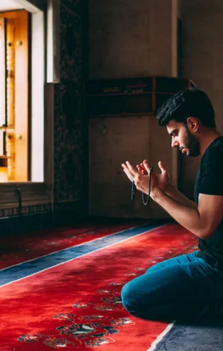 4 Şubat Cuma namazı saat kaçta kılınacak? Cuma namazı nasıl kılınır, kaç rekattır? İstanbul, Ankara, İzmir namaz saatleri…