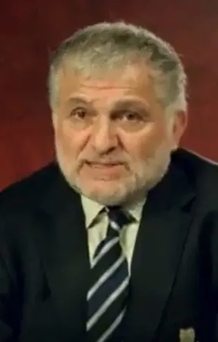 Başkan Erdoğan'ın daveti sonrası İyi Parti karıştı! Fondaş Ruşen Çakır açıkladı: "Bazı kişiler icabet edebilir"