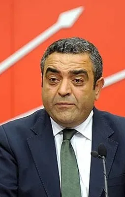 Tanrıkulu hedef gösterdi, PKK saldırdı!