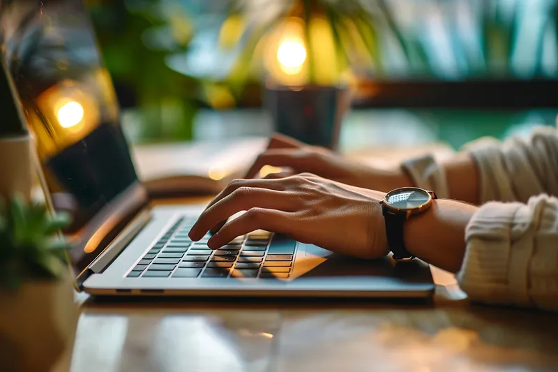 Fahiş fiyat ve stokçuluk yasa teklifinde internetten dolandırıcılık da var! Aldatıcı reklamlara, hayalet hisselere neşter!-3