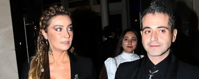 Son dakika: Sıla ile Hazer Amani evlendi! Şahitleri bakın kim oldu |Video