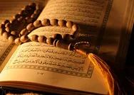 30 Temmuz yarın oruç tutulacak mı? Arefe günü oruç tutulur mu? Kurban Bayramı öncesi oruç var mı?