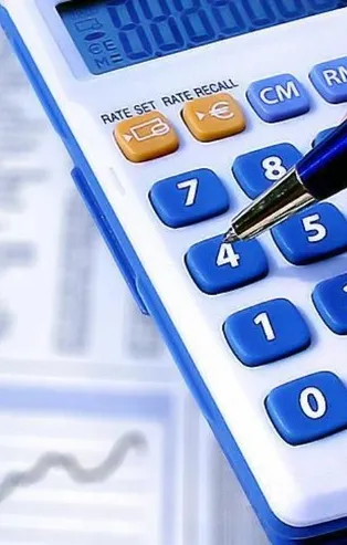 Vergide ilk taksit için bugün son gün (Ekonomi haberleri)