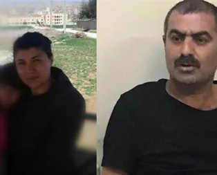 Emine Bulutun katil zanlısı Fedai Varanın yargılanacağı tarih belli oldu