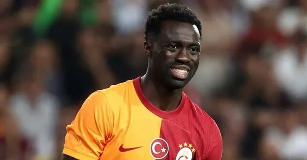 Galatasaray’a dünya yıldızı stoper! Davinson’un ayrılığı üzmeyecek