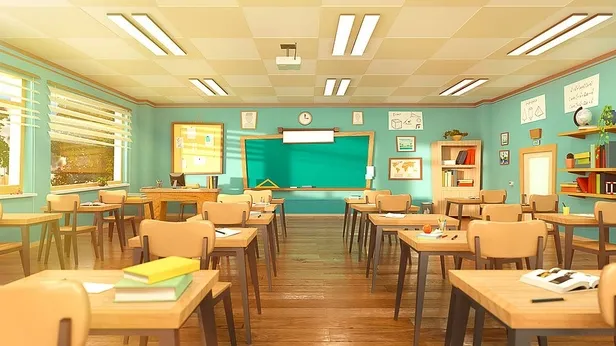10 Mayıs haftaya okullar tatil mi? Ramazan Bayramı ile birlikte okullar 9 gün tatil mi olacak?-3