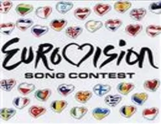 Türkiye'nin Eurovision tarihi
