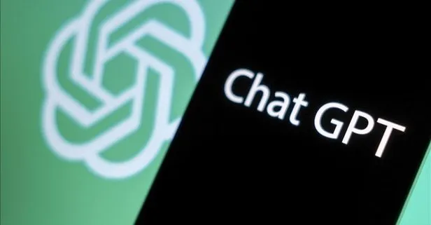 ChatGPT kullanıcılarına şok! Sızıntı alarmı: Kişisel bilgiler ve kredi kartı verileri açık hale geldi