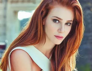 Elçin Sangu hakkında şaşırtan gerçek! Bakın hangi burçtan çıktı (Ünlülerin burçları)