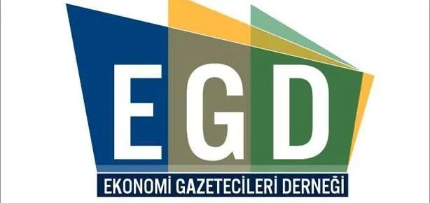 EGD  görev dağılımı yaptı