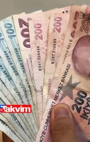 İŞKUR'dan 1000 TL ek gelir imkanı! Çalışmayan kadınlara, ev hanımlarına gelir fırsatı!