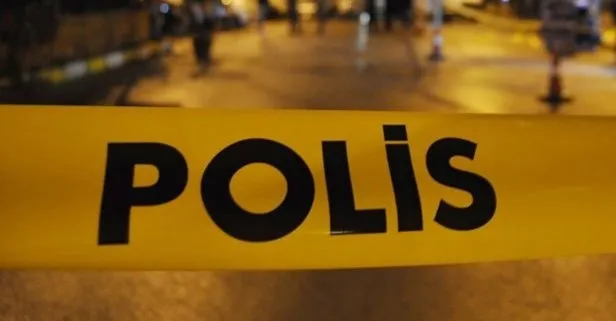 Konya'da zincirleme trafik kazası! Yaralılar var