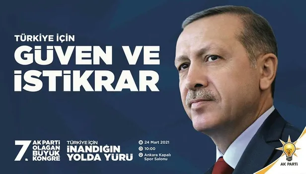 Kabine değişikliği olacak mı? AK Parti Genel Başkan Yardımcısı Mahir Ünal'dan son dakika açıklaması-3