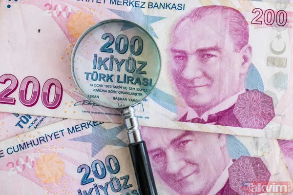 1,2,3,4,5,6,7,8,9,10,11,12. sınıflara ödeniyor! 5.104 TL karne hediyesi! 2023 TAKDİR-TEŞEKKÜR alan koşsun! - 5