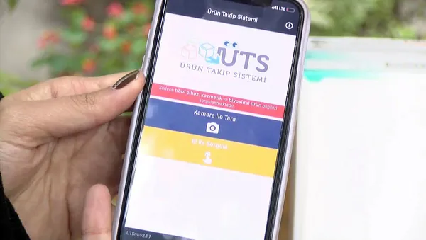 son-dakika-koronaviruse-karsi-hangi-maske-daha-etkili-kovid-19-icin-hangi-maskeler-tercih-edilmeli-1606813916293.jpg SON DAKİKA: Koronavirüse karşı hangi maske daha etkili? Kovid-19 için hangi maskeler tercih edilmeli?-2