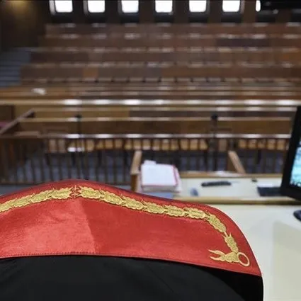 T.C. KASTAMONU 3. ASLİYE HUKUK MAHKEMESİNDEN