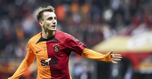 4 yıl önce neredeydiler? İşte sezon yıldızları İsmail Yüksek, Kerem Aktürkoğlu, Abdülkerim Bardakçı yaşadıkları sıçramayla dikkat çekti