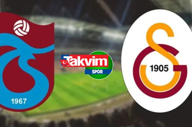 Trabzonspor - Beşiktaş CANLI MAÇ izle! TS - BJK derbi maçı canlı izle bedava kesintisiz şifresiz!