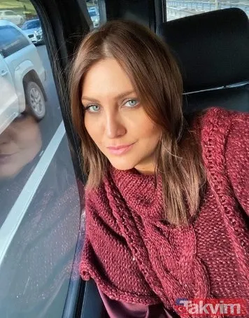 Sibel Can'ın romantik partneri Hakan Altun hakkında şaşırtan gerçek! Duyan inanamadı Hüsnü Şenlendirici ile arasındaki fark olay oldu - 20