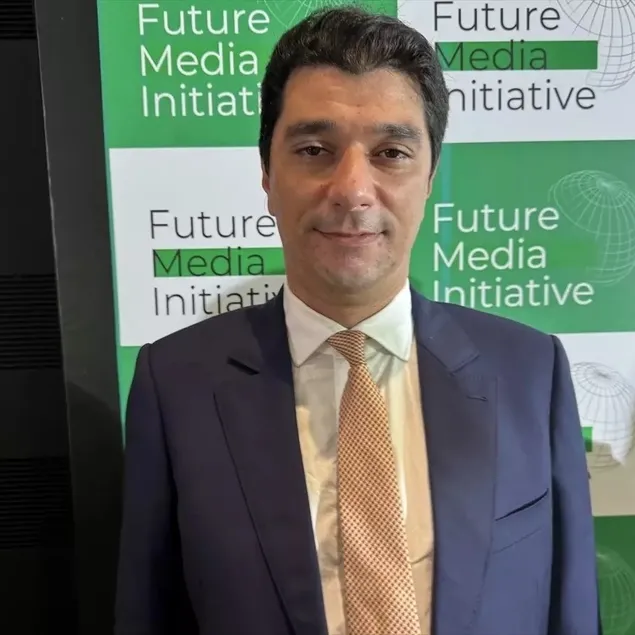 Fas bizi takip ediyor