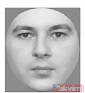 Sonuçlar Şaşırtıcı Her İki Cinsiyet De Erkeklerde İnce Dudakları Daha Çekici Buldu.