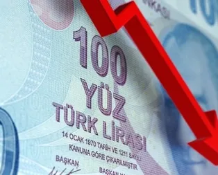 Yüzde 0,79 0,89 0,99 faizle kredi müjdesi! Ziraat Bankası, Halkbank, Vakıfbank konut kredisi faiz oranı...