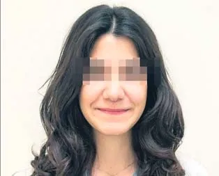 Yasak aşka son karar