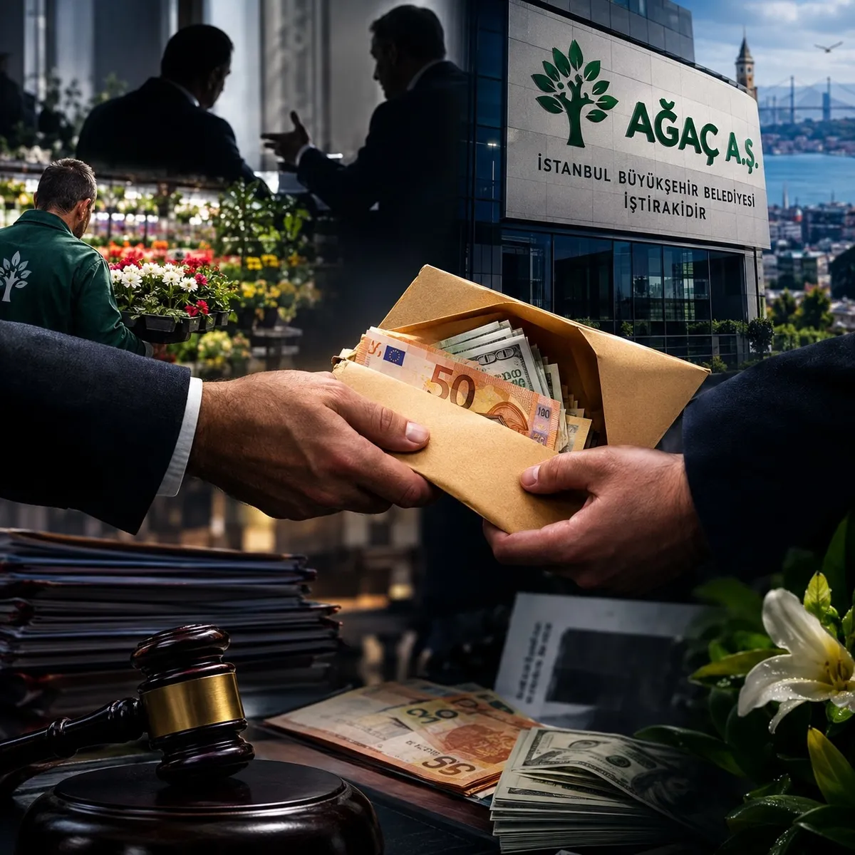ibb-agac-as-yolsuzluk-davasi-185-bin-dolar-rusvet-dekontlari-1789486839883.jpeg İBB iştiraki Ağaç A.Ş.'de "Ödeme istiyorsan döviz getir" pazarlığı! Sanıklar elden rüşveti tek tek anlattı-7