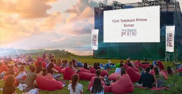 Türk Telekom Prime kampanyası çekiliş sonuçları açıklandı: İşte kazananlar