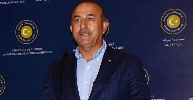 Türkiyeden ABDye İncirlik mesajı