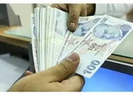 SGK belirtti! Erken emeklilik müjdesi! 3 ay içinde hemen yapın