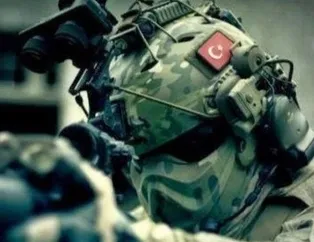 2019'un en güçlü devletleri belli oldu! Türkiye hepsini geride bırakıp...