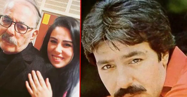 Ferdi Tayfur'un küs olduğu kızı Tuğçe Tayfur fenalaştı! Gasilhanede gözyaşlarına boğuldu: Ayırdınız beni babamdan