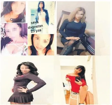 boyle-vicdansizlik-gorulmedi-gozu-donmus-hirsiz-engelli-ilhan-senerin-akulu-sandalyesini-caldi-1645485351604.jpeg Böyle vicdansızlık görülmedi! Gözü dönmüş hırsız engelli İlhan Şener’in akülü sandalyesini çaldı-3