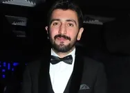 Ferman Toprak kimdir? Ferman Toprak kaç yaşında, nereli, kiminle evli?