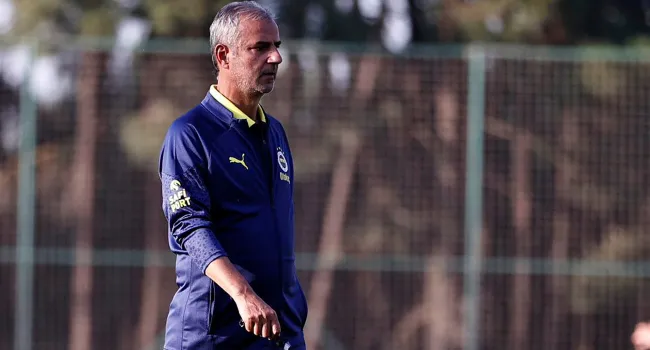 FENERBAHÇE HABERLERİ! Fenerbahçe'nin yeni transferi isyanda! Ryan Kent'in ardında şimdi de milli yıldız - 6