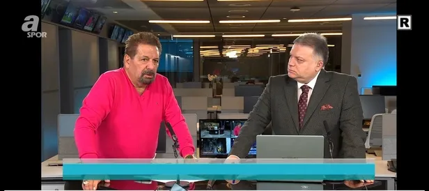 erman-toroglundan-goztepe-fenerbahce-macina-iliskin-olay-yorum-kor-dovusu-1638209619189.jpg Erman Toroğlu'ndan Göztepe - Fenerbahçe maçına ilişkin olay yorum: Kör dövüşü-3