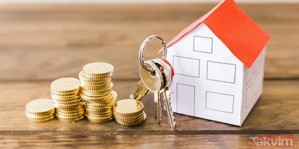 Hangi Bankalar 0,89 - 0,99 Konut Kredisi Verecek? Henüz Hangi Bankalar Üzerinden Başkan Erdoğan'ın Açıkladığı Konut Kredisi Paketlerinin Sağlanacağı Bilgisi...
