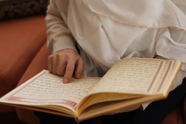 rebiulevvel-ayi-ilk-gece-namazi-nasil-kilinir-mevlid-kandili-hangi-gun-2022-rebiulevvel-ayi-faziletleri-ibadet-1664221768730.jpg Mevlid Kandili hangi gün? 2022 Rebiülevvel ayı faziletleri, ibadetleri neler? Rebiülevvel ayı ilk gece namazı nasıl kılınır?-4