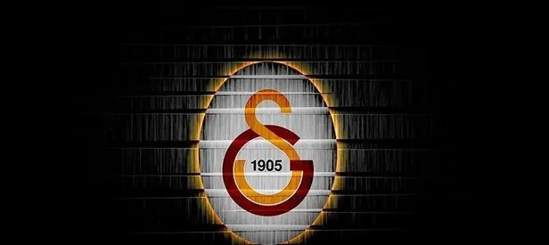 Galatasaray 18 milyon euroyu gözden şak diye çıkardı!