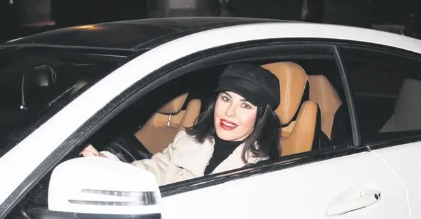 Defne Samyeli sitemi