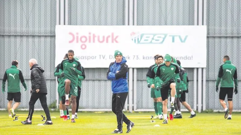 4 transfer istiyorum