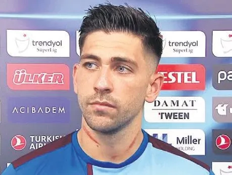 firtinanin-hocasi-nenad-bjelica-dev-zaferin-ardindan-konustu-sonuna-kadar-hak-ettik-tek-pozisyon-vermedik-1694990177972.jpeg Fırtına'nın hocası Nenad Bjelica dev zaferin ardından konuştu: "Sonuna kadar hak ettik tek pozisyon vermedik"-2