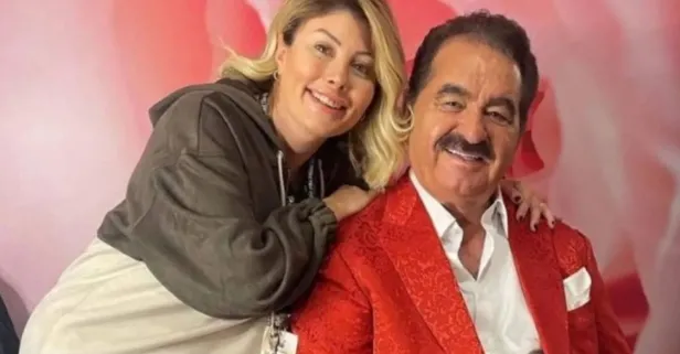 Şule Yazar kimdir, ne iş yapıyor? İbrahim Tatlıses'in akrabası mı?