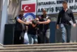 Osman Oruç’un ölümünde otopsi cinayeti ortaya çıkardı | Şüpheliden kan donduran ifade: Şakalaşıyorduk