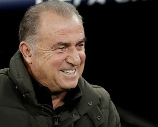 Galatasaray transferde gaza bastı | Son dakika spor haberleri