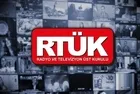 RTÜK’ten fondaş Halk TV, Sözcü TV ve Tele 1'e yaptırım! Netflix ve Spotify'a üst sınırdan para cezası