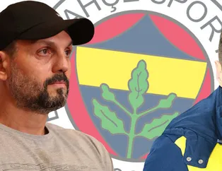 Fenerbahçe'den transferde ters köşe! Bayramdan sonra resmen imzalıyor | Fenerbahçe transfer haberleri