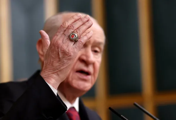 son-dakika-sinan-ates-cinayeti-devlet-bahceli-siyasi-kurgu-yapiliyor-1673338838910.jpg Son dakika: MHP Grup Toplantısı! Sinan Ateş cinayetine yönelik suçlamalara Devlet Bahçeli'den tepki: Siyasi kurgu yapılıyor-5