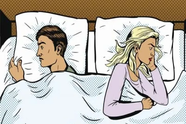 genc-ciftler-arasinda-giderek-artiyor-uzmanlardan-evlilere-uyari-uyku-bosanmasi-tehlikesi-1719150993132.jpg En çok genç çiftlerde görüldü! Evlilikte giderek artıyor! Uyku boşanması ile...-4